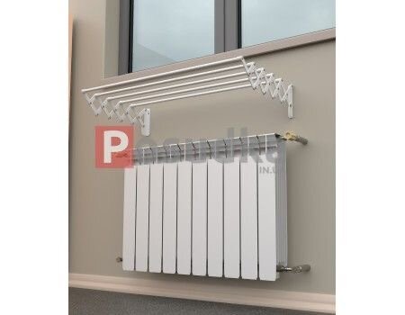 сушилка для белья nika на батарею сб5-65, сушилка ника на батарею радиаторы отопления, касторама радиатора отопления, радиатор отопления алюминиевый, радиаторы отопления