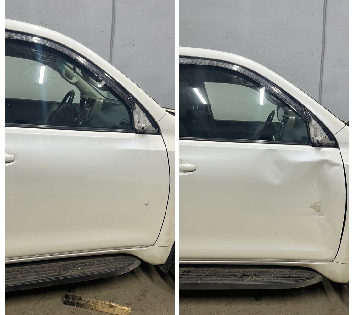 toyota prado 150, детейлинг тойота прадо 150, toyota land cruiser prado 150, toyota land cruiser prado, автомобиль