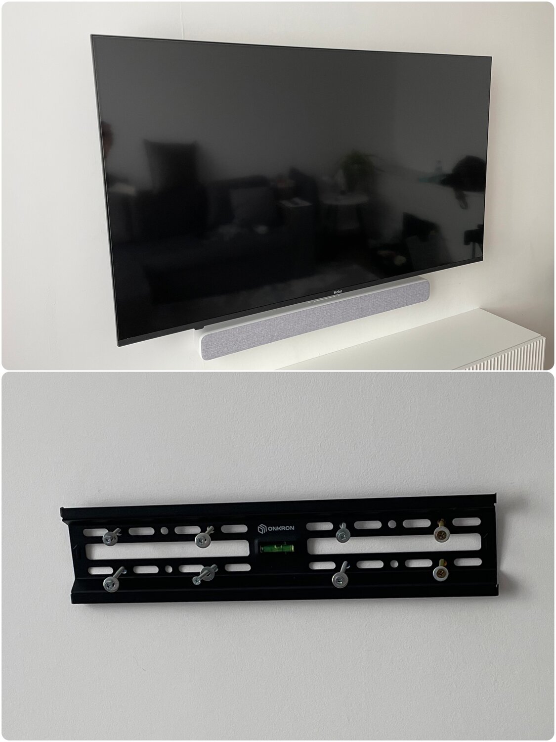 кронштейн для телевизора на стену, настенное крепление для телевизора, настенный кронштейн для телевизора, кронштейн для телевизора, настенное крепление