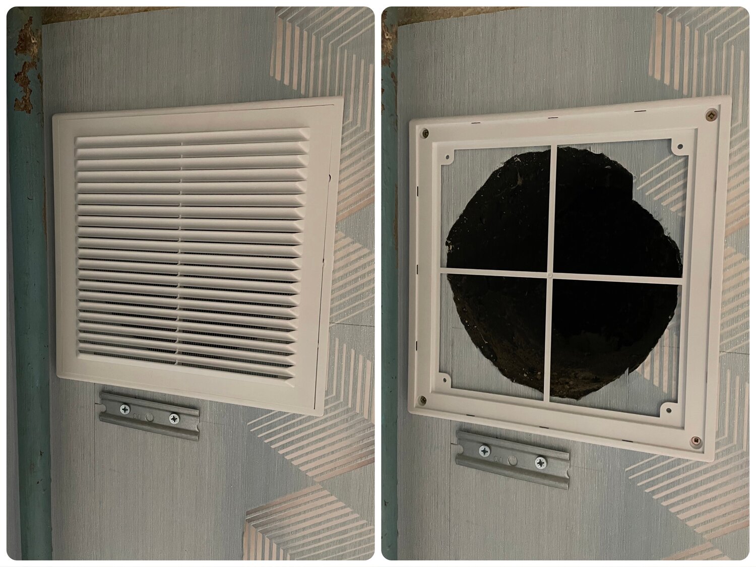 решетка вентиляционная, решетка вентиляции, решетка вентиляционная наружная, вентиляционные системы, решетка вентиляционная круглая