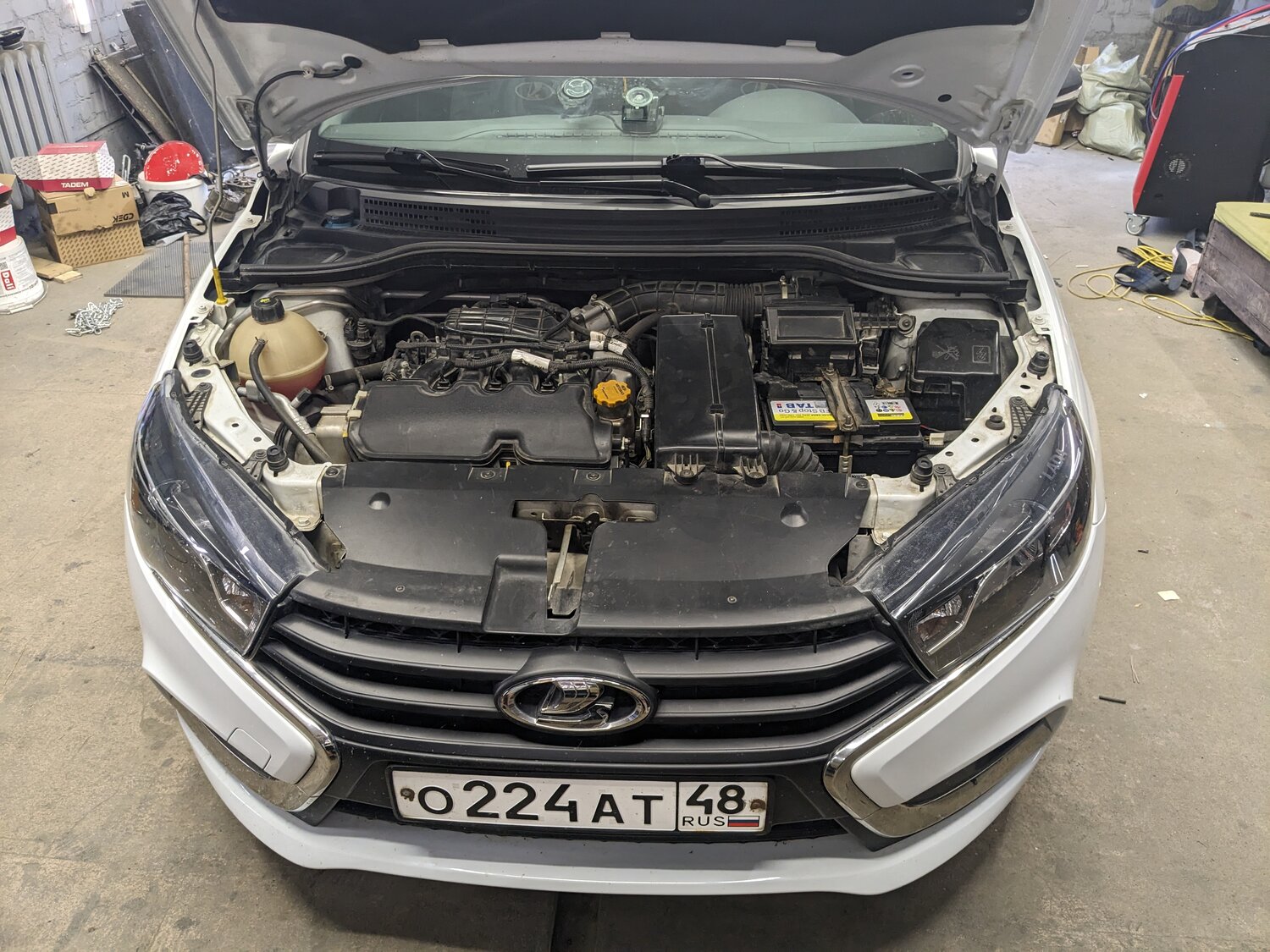 lada vesta, vesta, lada ваз vesta, новая lada vesta, lada vesta 2019