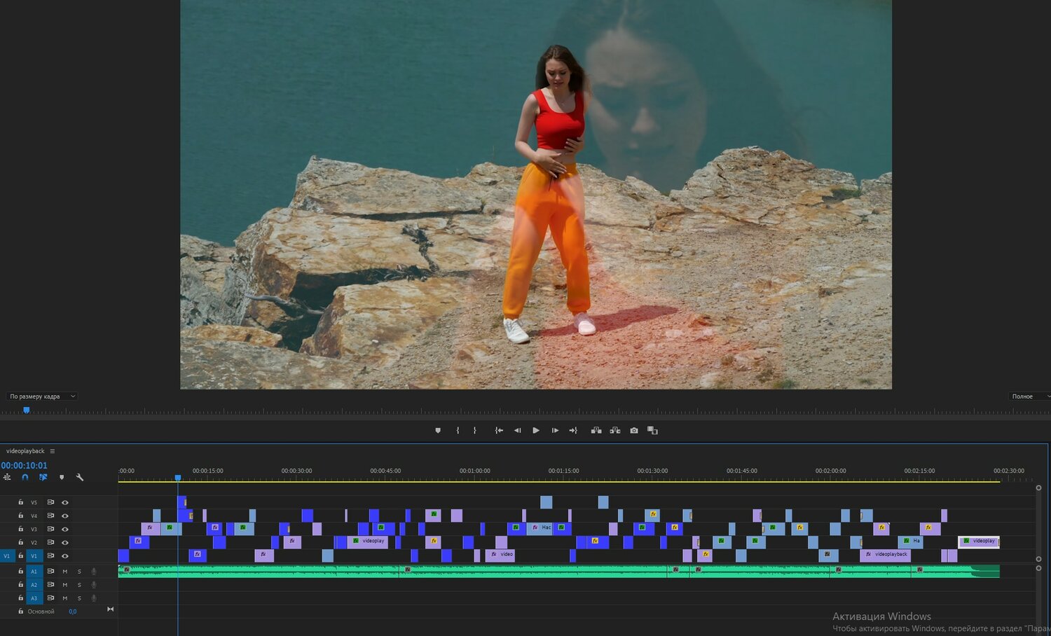 скриншот, adobe premiere pro, скрин, файнал кат, adobe premiere