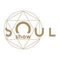 SoulShow (Имаджинариум)