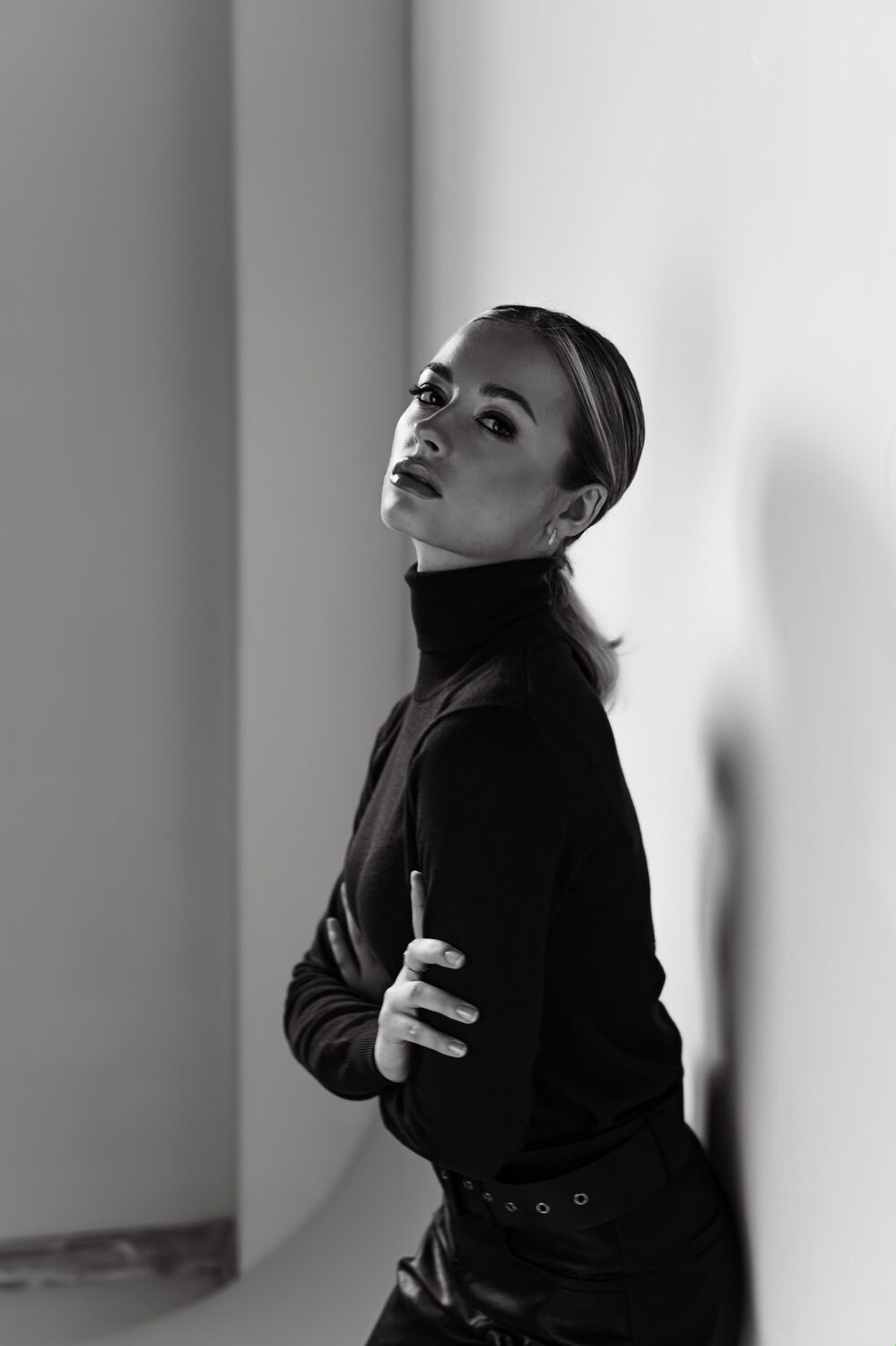 девушка, женщина, лиза васильева, человек, фотосессия