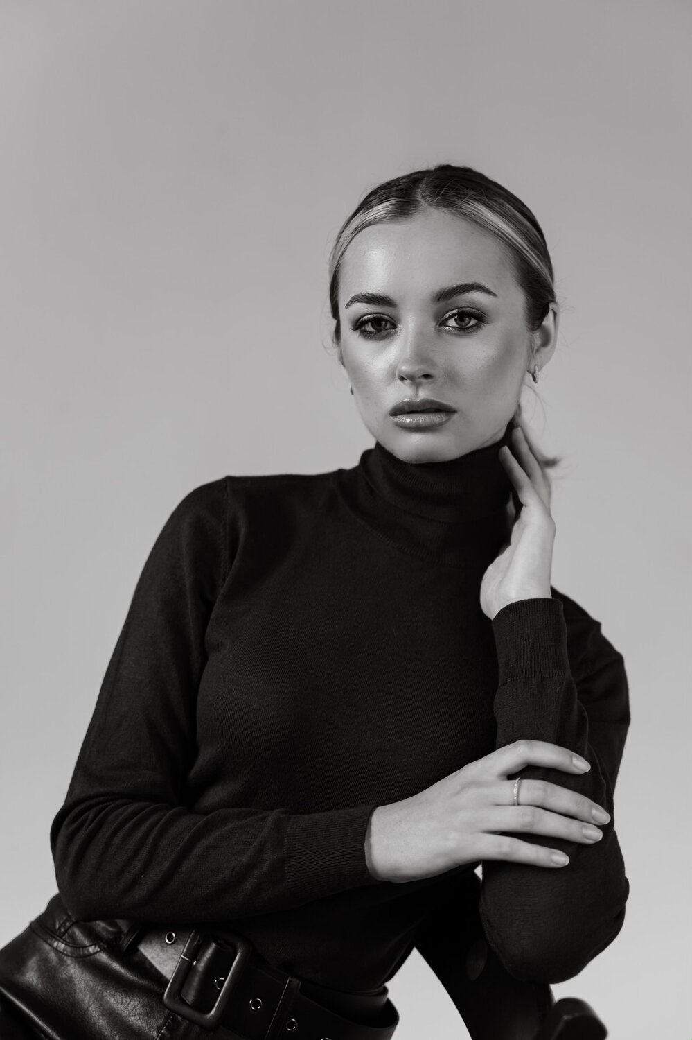 девушка, женщина, актрисы, российские актрисы, популярные женщины