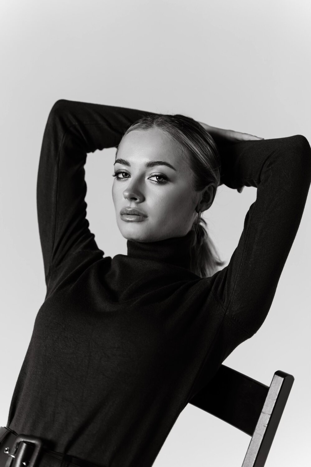 девушка, женщина, кузнецова юлия, человек, фотографии анны