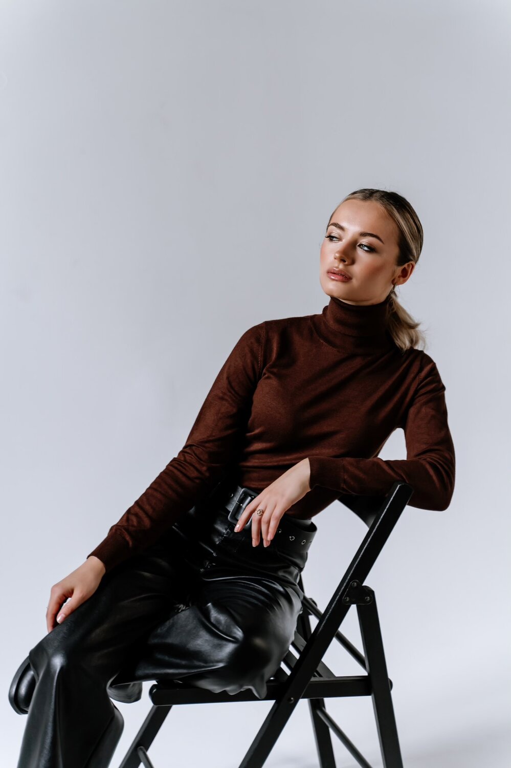 водолазка женская, девушка, одежда, женская одежда, женщина