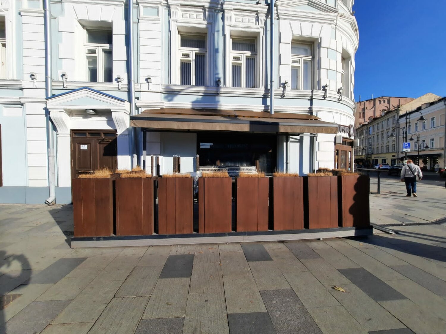 московский художественный театр имени а. п. чехова, театр имени чехова, московский художественный театр, театр мхат, музей мхат