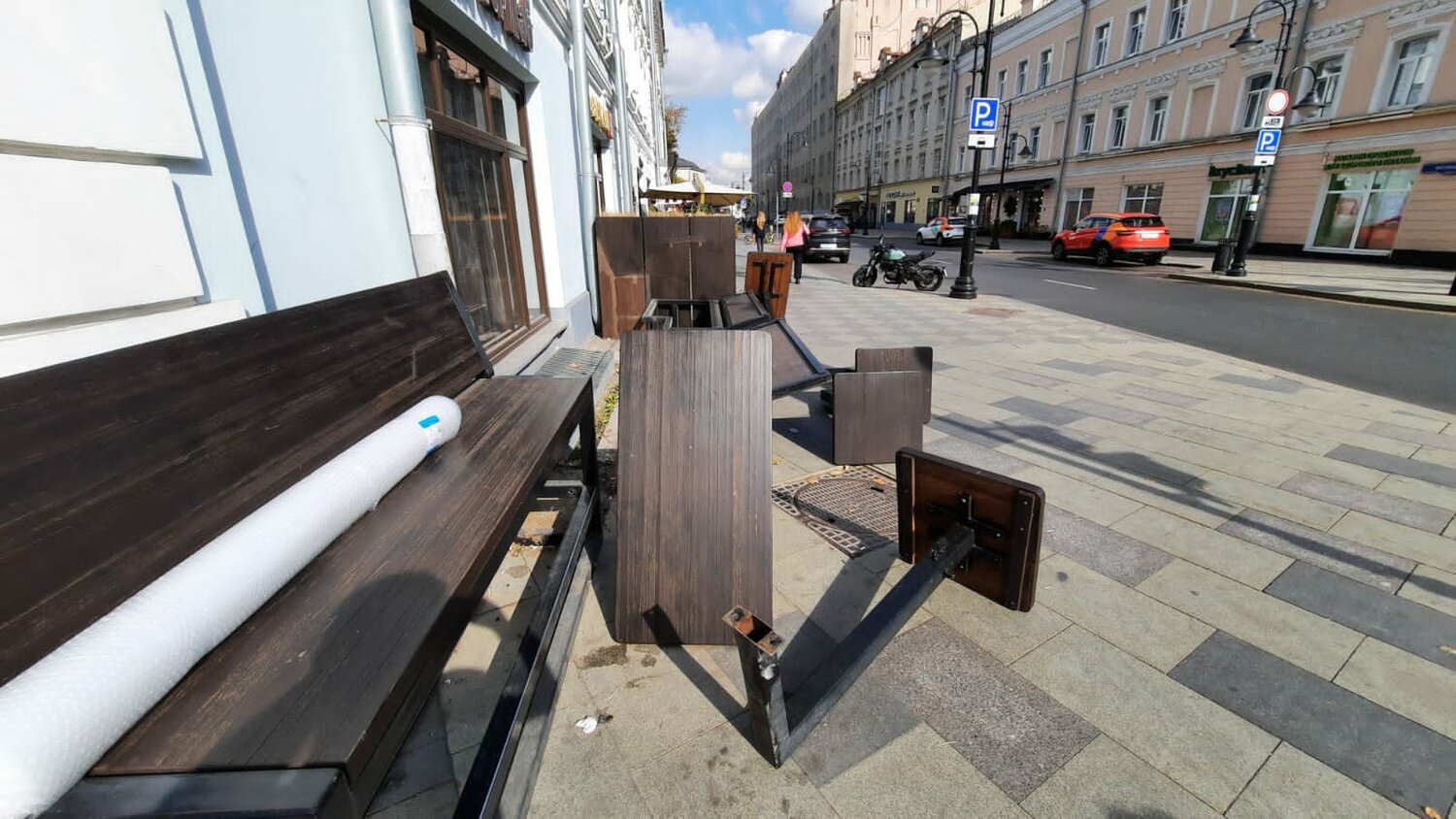 петербург площадь, улица, московские улицы, санкт петербург площадь, ноги