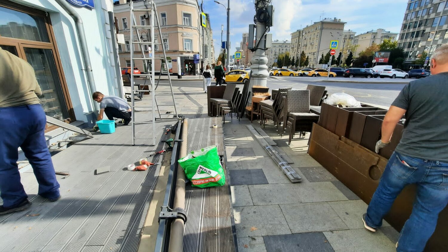 московский художественный театр имени а. п. чехова, театр имени чехова, московский художественный театр, театр мхат, музей мхат