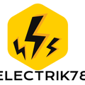 electrik78.ru