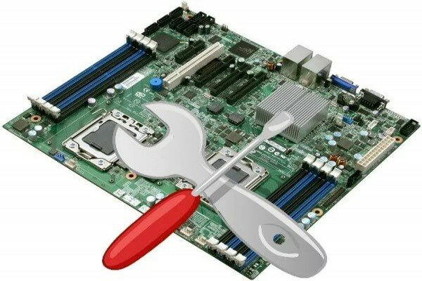 материнская плата, материнская плата intel, материнская плата для ноутбука, материнская плата компьютера, плата ноутбука