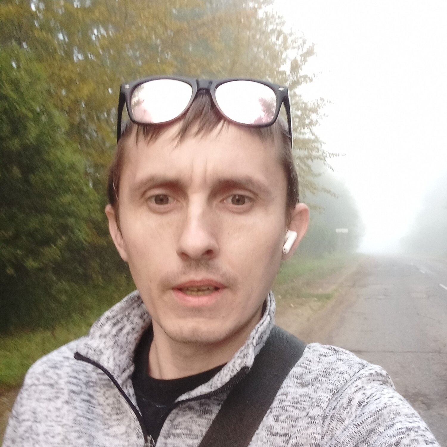 Владимир Жовно