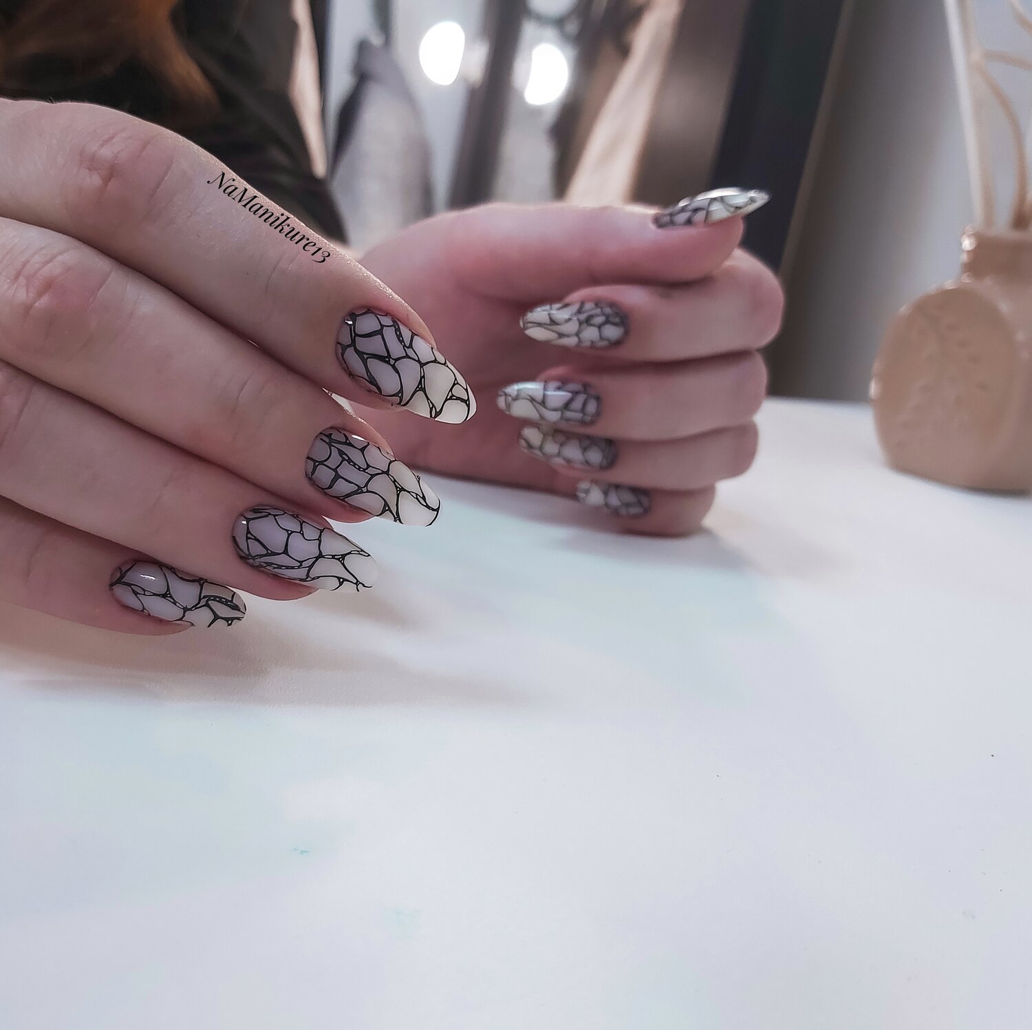 ногти, маникюр, дизайн ногтей, маникюр дизайн, маникюр ногтей