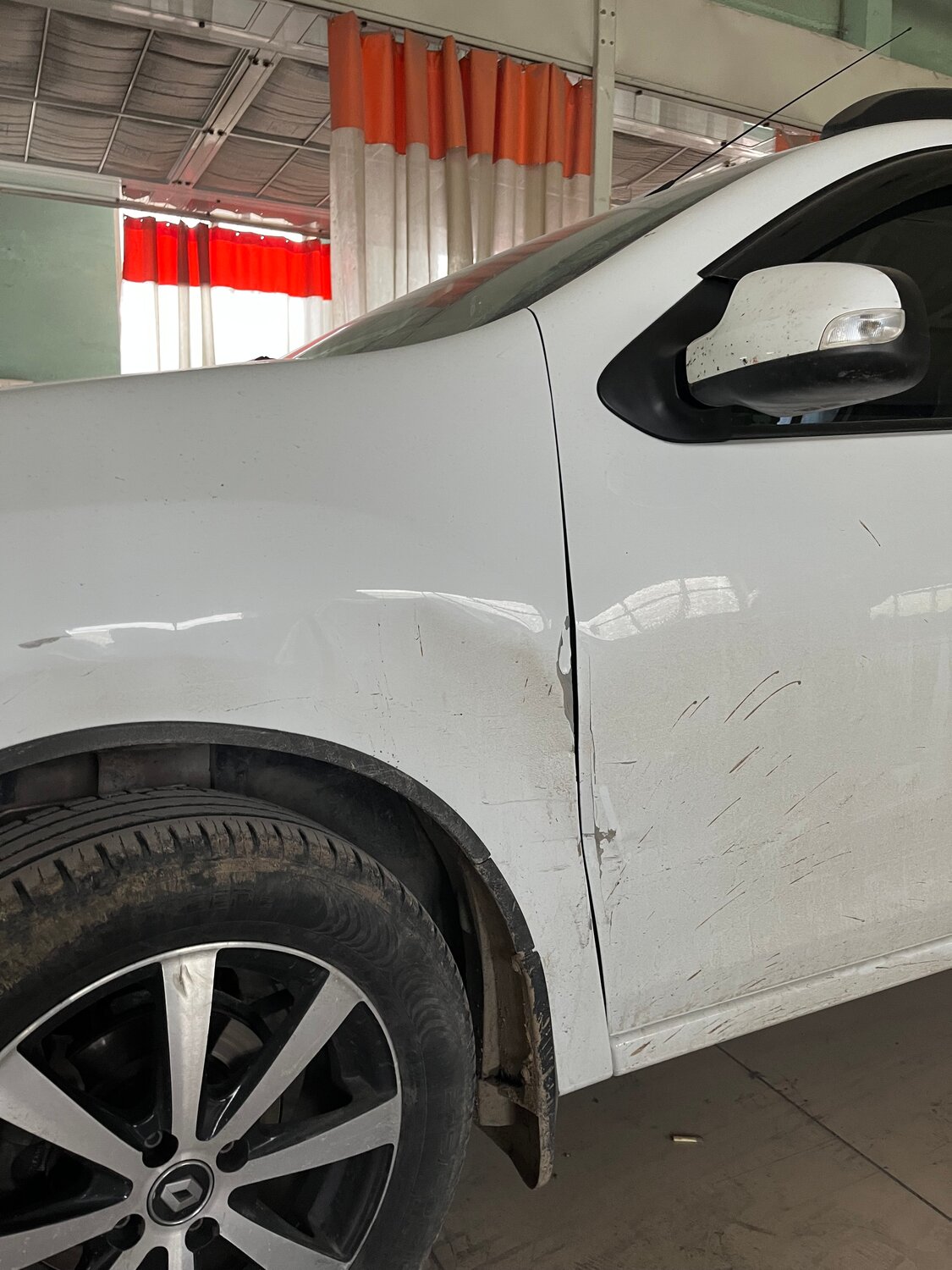 renault logan 2018, рено логан 2017 года, renault logan 2016, рено логан 2 рестайлинг, logan