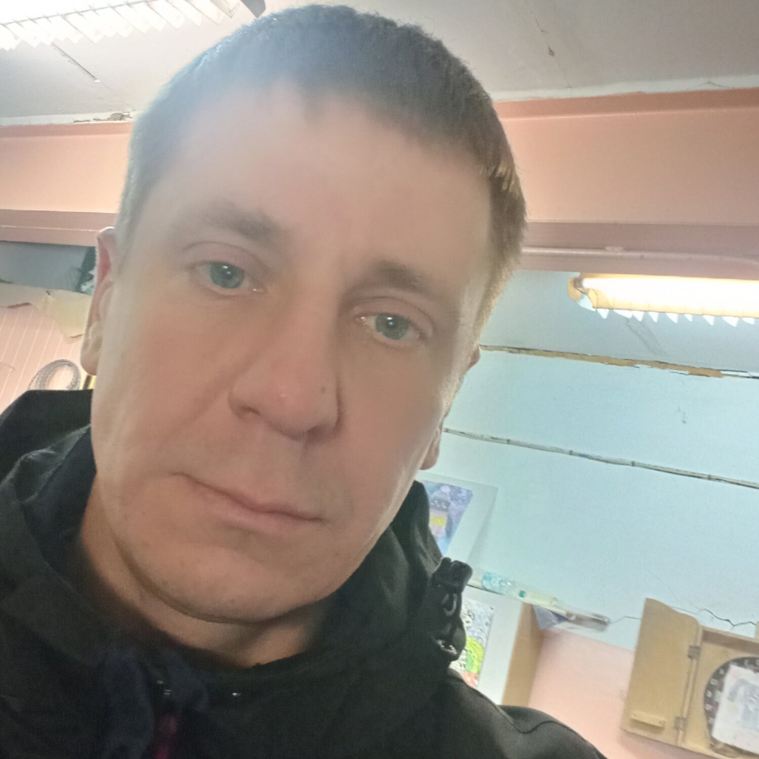 Никита Ш.