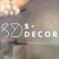 S-Decor