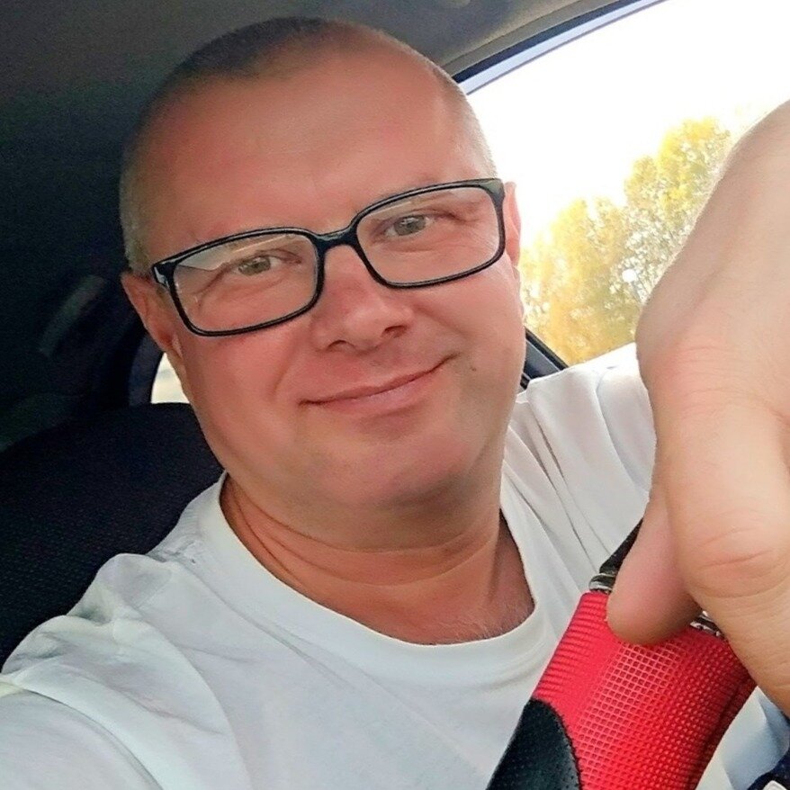 Станислав Ковалев
