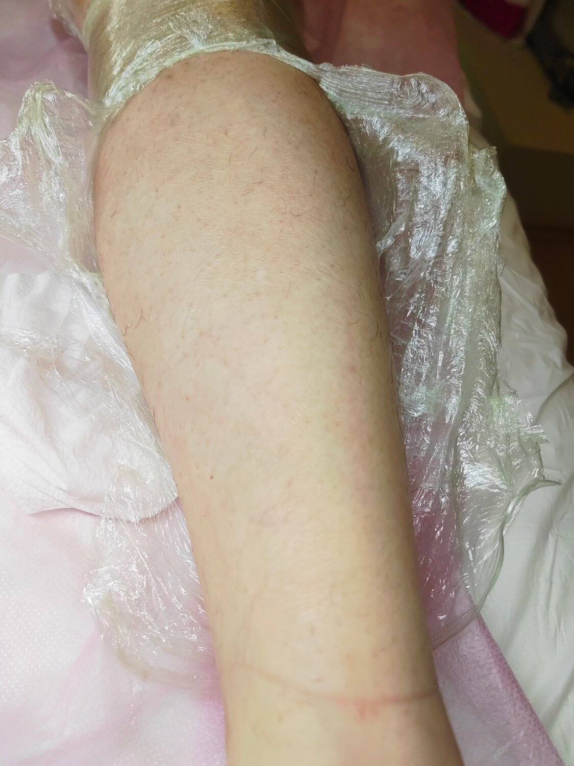 часть тела, шугаринга, шугаринг ног, восковая депиляция, восковая эпиляция