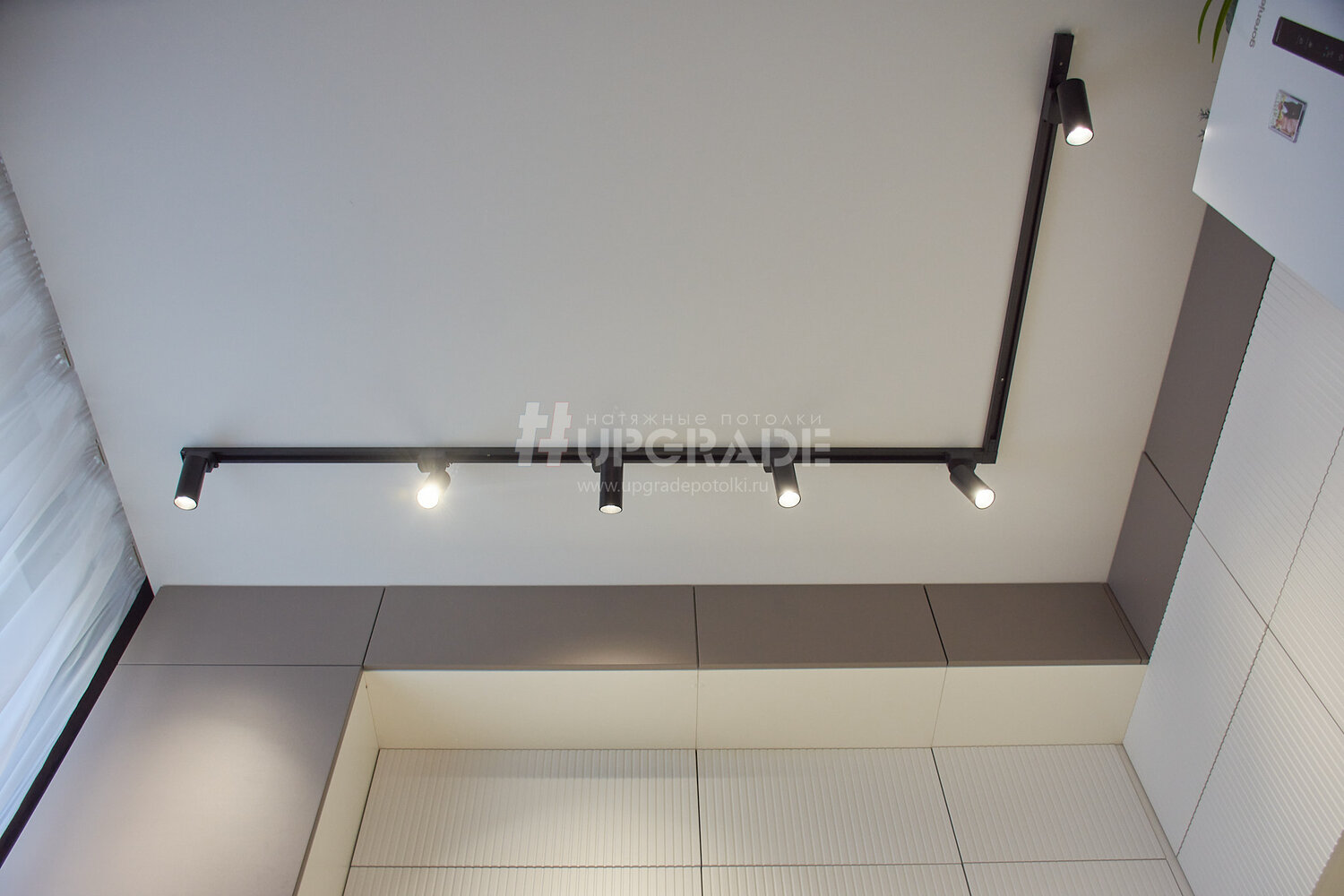 трековые светильники 20w led track light, трековые светильники потолочные, трековое освещение, трековые светильники, светильник трековый светодиодный
