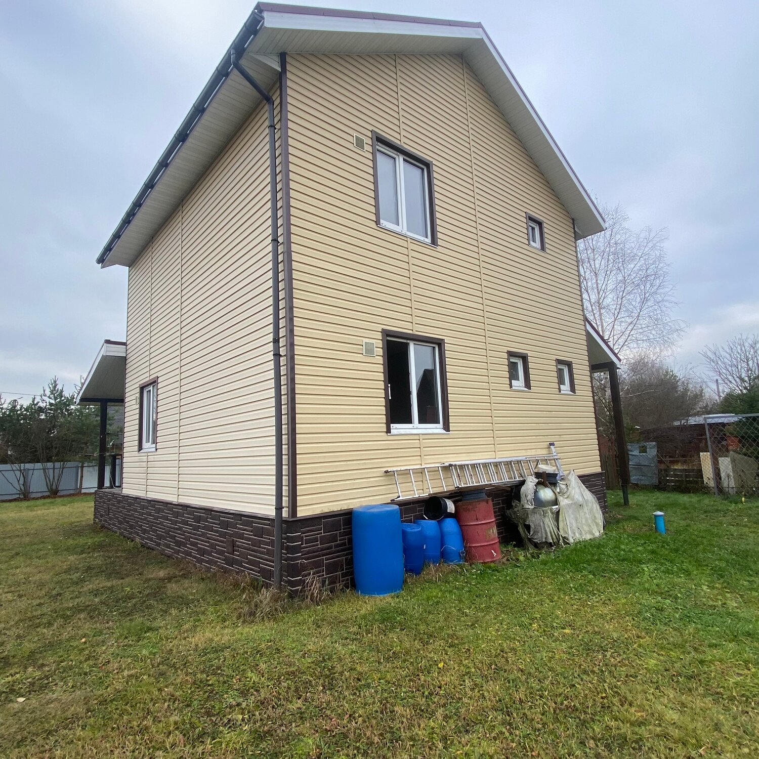 загородный дом, дом дача, дом, дача коттедж, дачный дом