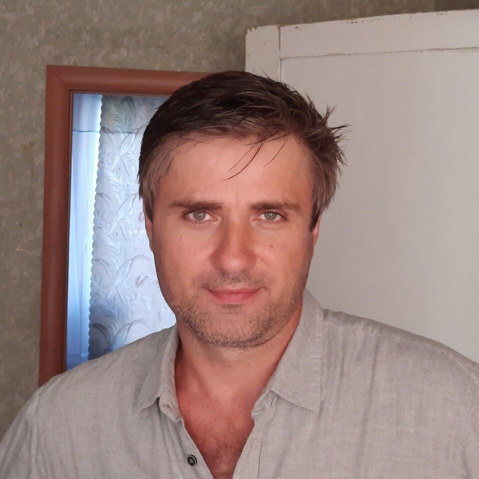 Андрей Б.