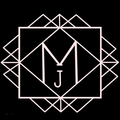 Mj repair&accessories