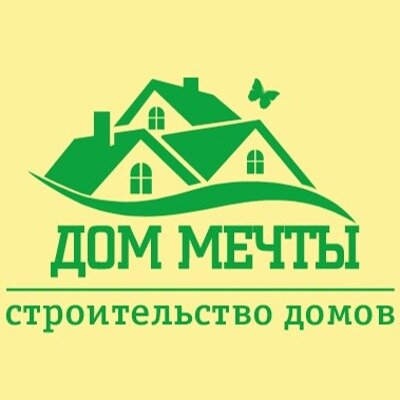 ООО"Дом Мечты"