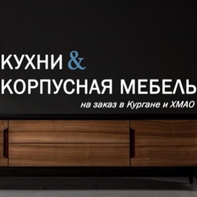 Тиадора