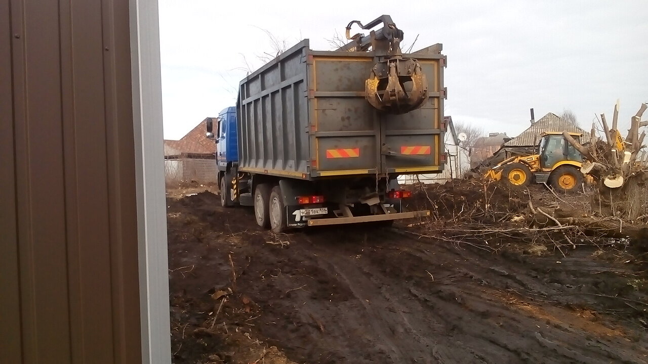 ломовоз камаз, ломовоз, камаз ломовоз хапуга, вывоз металлолома, ломовоз маз 6312с5