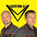 Vector-V