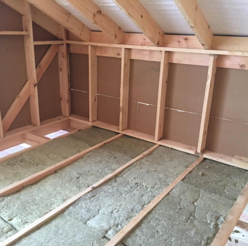 утепление каркасного дома, каркасный дом утепление, утепление стен каркасного дома, утепление кровли в каркасном доме, черновые стены а каркасном доме