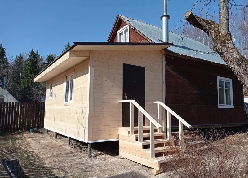 дачный дом, дачный домик, каркасный дачный домик, каркасный дачный дом, каркасные дачные дома