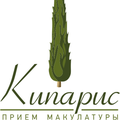 Кипарис