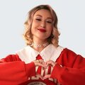 Антонина Пантюхова