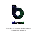 Bizmod 55 (Бизмод)