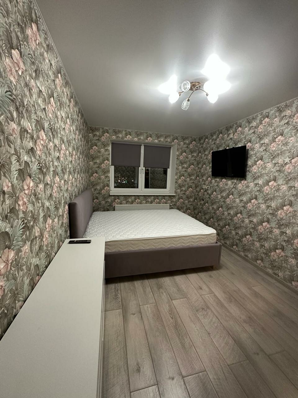 квартира, интерьер, квартира дом, квартира комната, комнаты