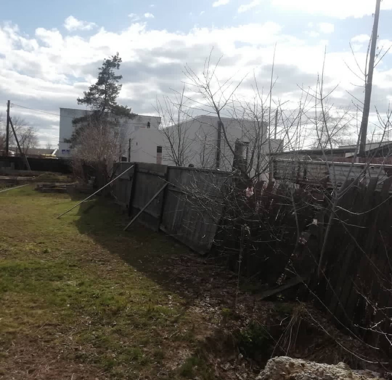 участок, интерьер, земельного участка, снт строитель 1 среднеахтубинский район, загородный дом