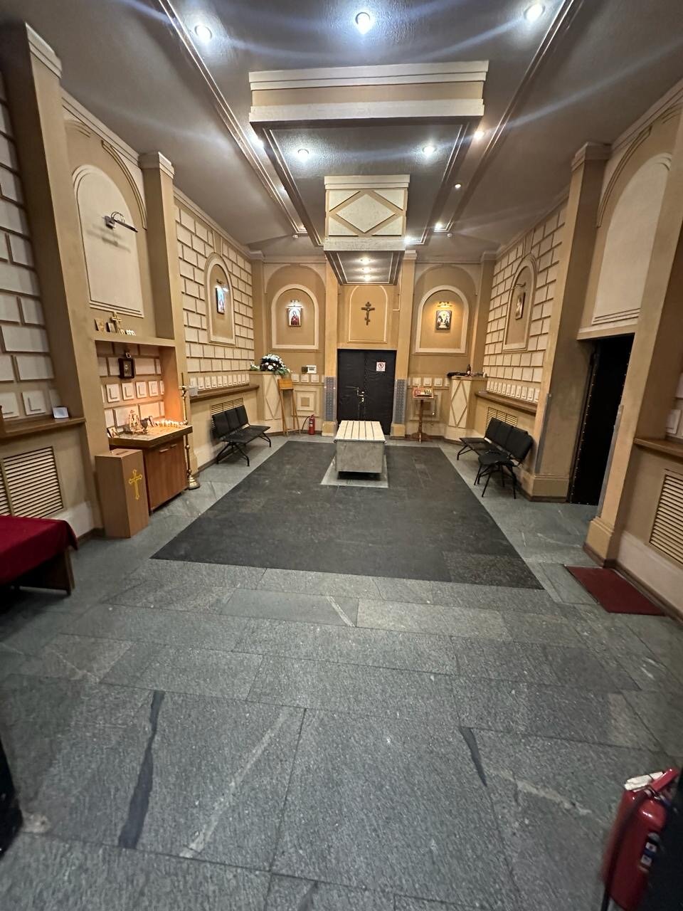 псков театр им пушкина, спартаковская площадь 16/15с1, милютинский переулок 1917, пушкинский театр псков, синагога молельный зал