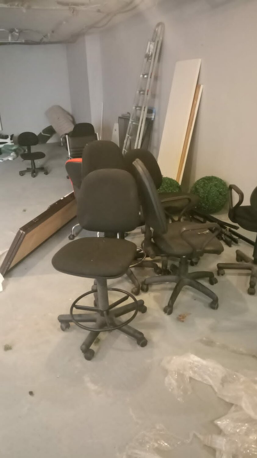 офисное кресло, кресло, кресло компьютерное офисное, компьютерное кресло, кресло офис