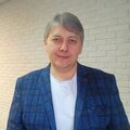 Вадим Комаров