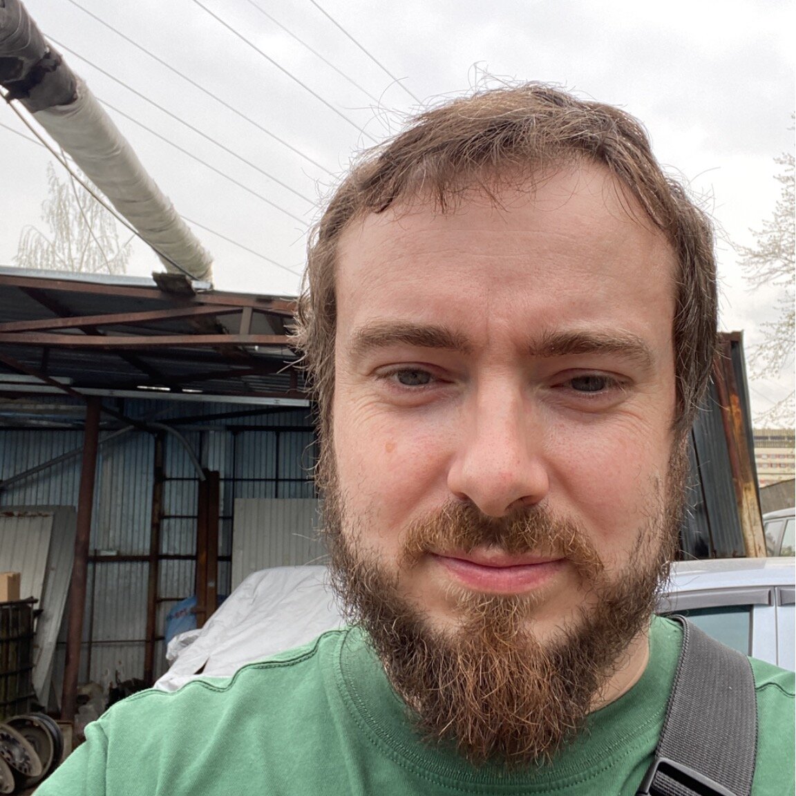 Вячеслав Ц.