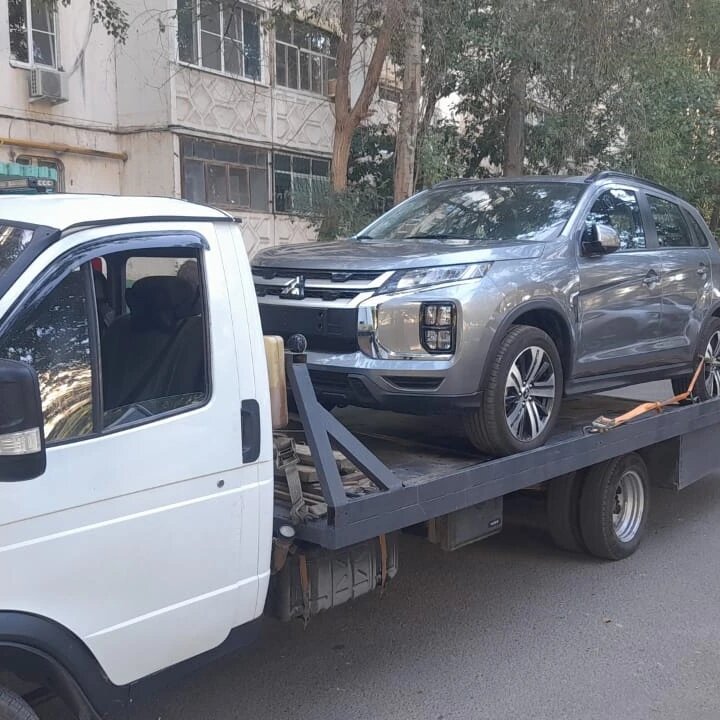 эвакуатор, эвакуатор газель некст, автоэвакуатор, газель эвакуатор, услуги эвакуатора