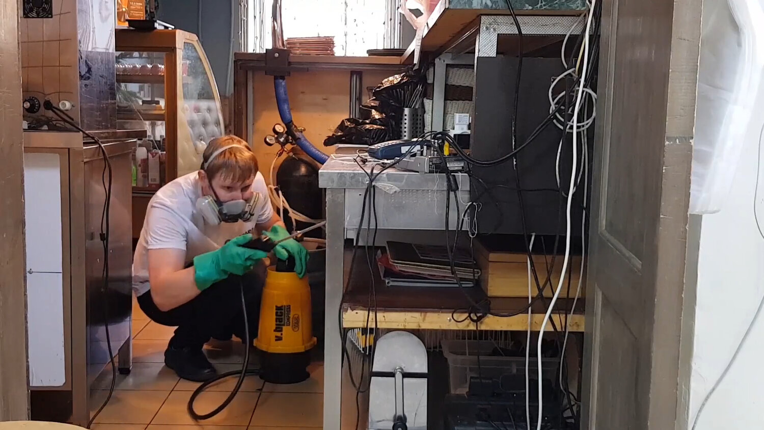 бытовая техника, сварочные работы, сварщик, сварка, по ремонту