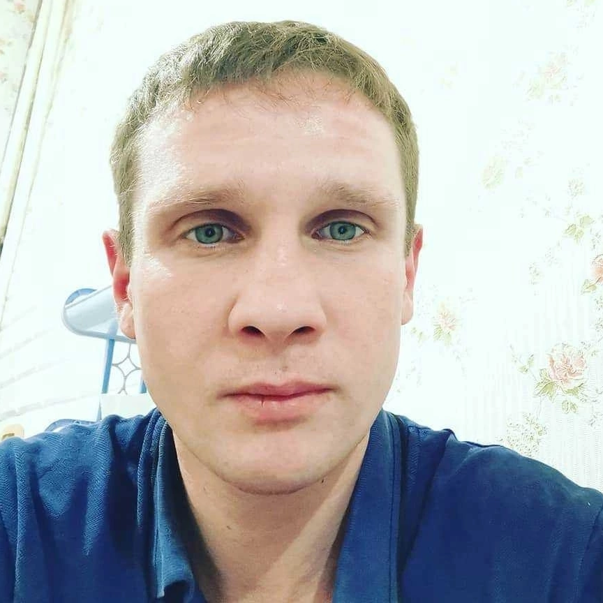 Иван Алексеевич Т.