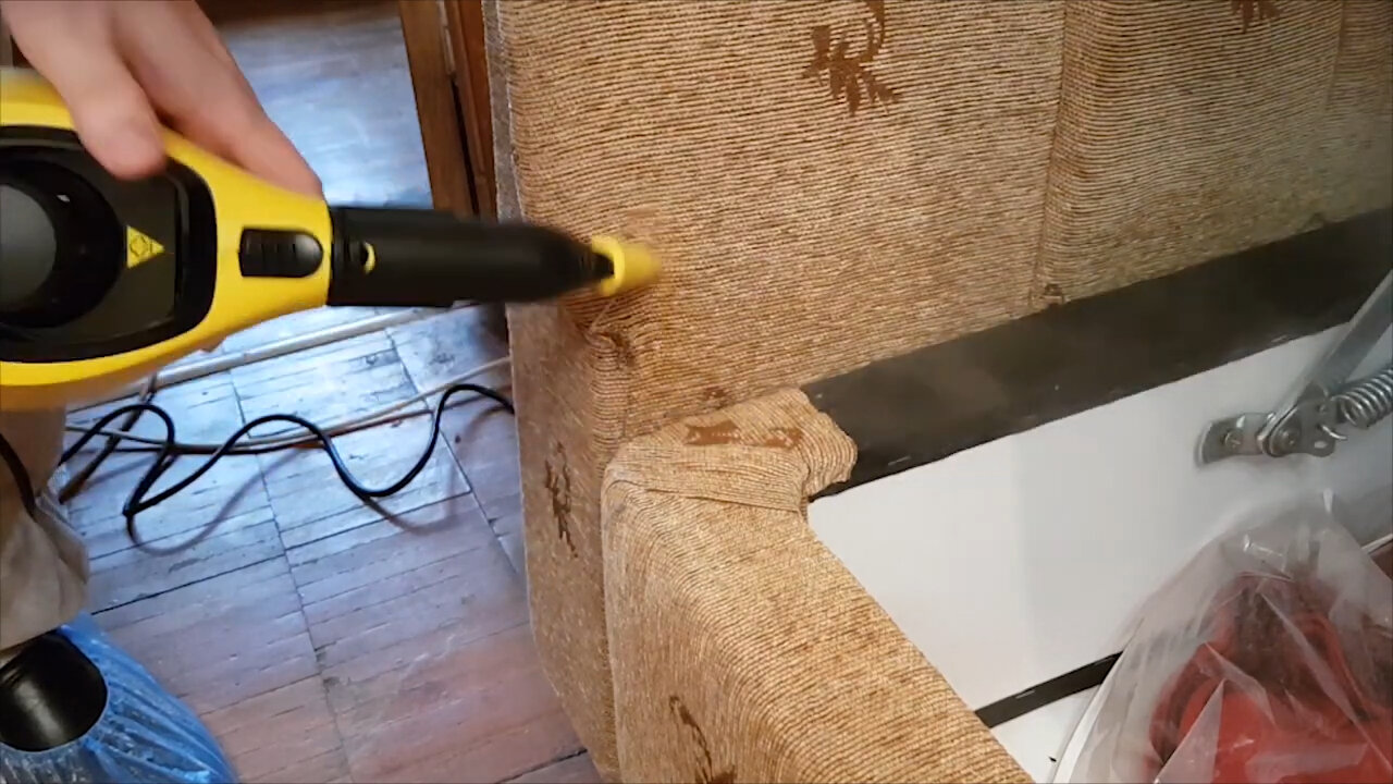 чистка дивана, мебель, чистка мягкой мебели, химчистка дивана, химчистка мягкой мебели