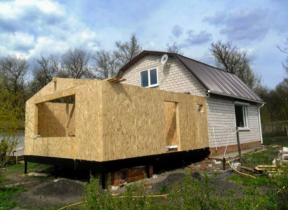 дом из сип панелей, сип панели, сип дом, щитовой дом, сип панели дом
