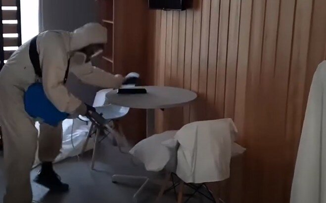 дезинсекция, дезинфекция, дезинфекция дезинсекция дератизация, дезинфекция помещений, дезинфекция и дезинсекция