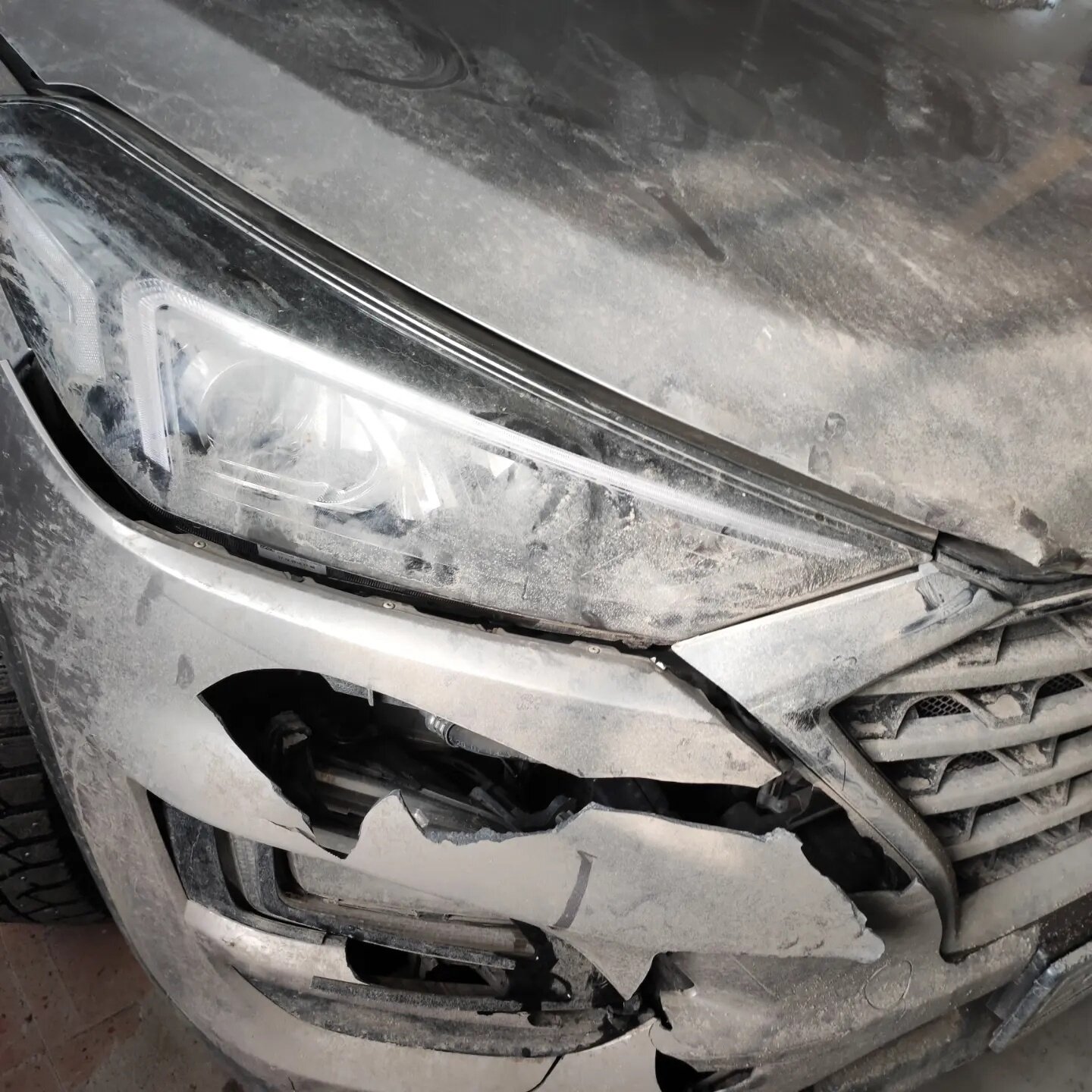 hyundai sonata vii lf, hyundai sonata 2017, хендай соната 6, hyundai sonata, 2019 года выпуска, hyundai sonata 2021