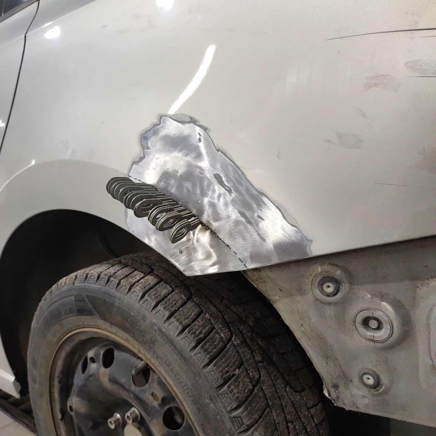 покраска авто, кузовной ремонт, покраска автомобилей, покраска кузова, ремонт кузова